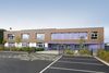 Dorchester Primary School